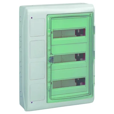 Schneider Electric 13440