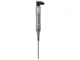Gestra NRG111-51