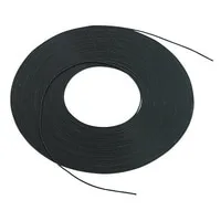 Keyence OP-42114 Extension Discrete-wire Cable for PS Transmissive Receiver Side