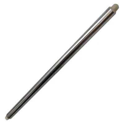 Rechner Sensors KS-801-26/400-S-D18-PEEK/VAb-Y3-ETW-HP Capacitive Sensors (KAS)