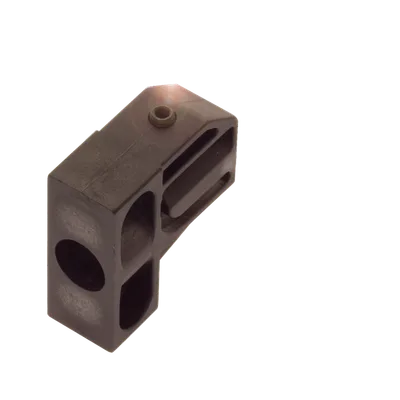 Balluff BES 12,0-KB-2 Evrensel braketler