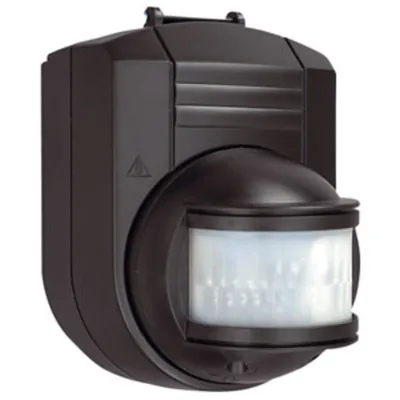 Friedland - Novar L220NWHI