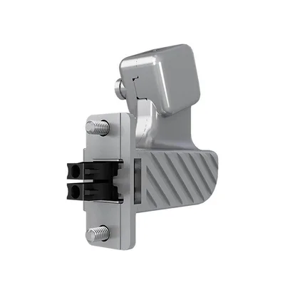 Allen Bradley 2198-KITCON-DSL CONNECTOR KIT