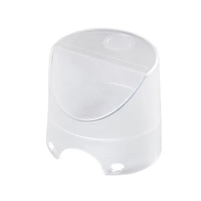 Ifm Electronic Ifm E30006  Protective cover for process sensors