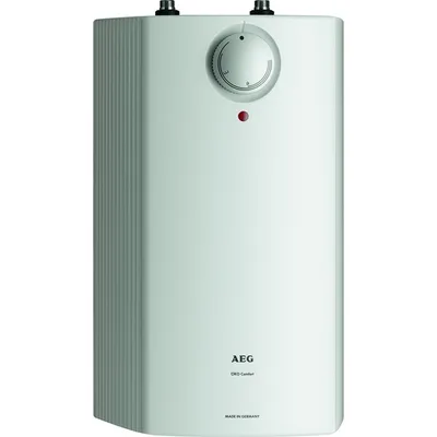 AEG Haustechnik Huz 5 ÖKO Comfort