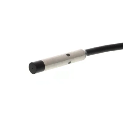 Omron E2E-C06N04-WC-B1 2M