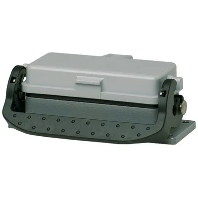 Walther-Werke Ferdinand Walthe 714406