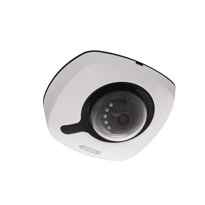 ABUS IPCB42501