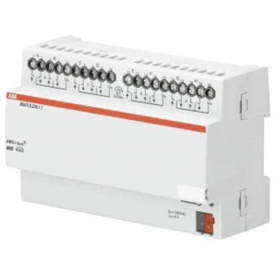 ABB JRA/S8.230.1.1
