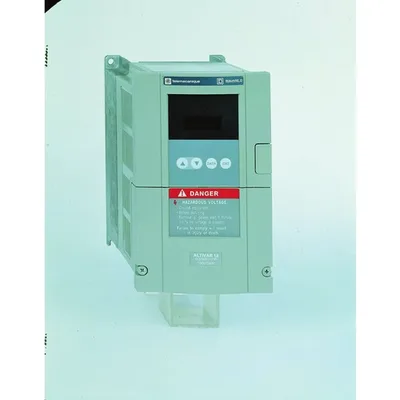 Schneider Electric VW3A8106