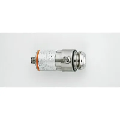 Ifm Electronic PL-2,5-RES30-E-ZVG/US/      /P