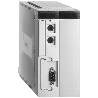 Schneider Electric TSXP57353AM