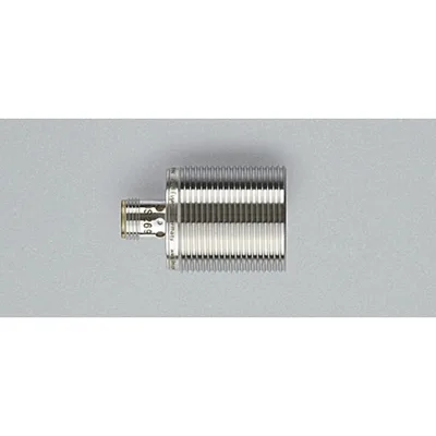 Ifm Electronic IIB3015BBPKG/K1/V4A/US-104