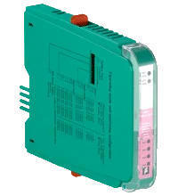 Pepperl+Fuchs HD2-DM-A.RO Design / Mounting