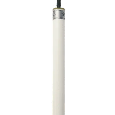Rechner Sensors KFS-52-15-300-15/X2-GFK-D16-X02-Y55 Capacitive Level Measurement Systems (KFI / KFS / KFA / KFX)