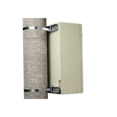 Schneider Electric NSYSFP300