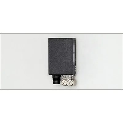Ifm Electronic OJHLFPKG/SO/AS
