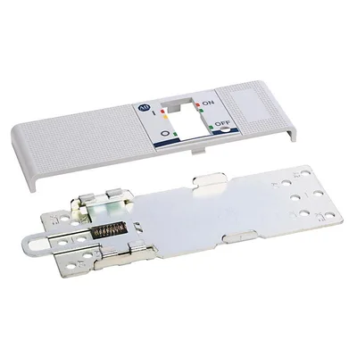 Allen Bradley 140G-I-FMX03 Molded Case Ckt-Bkr