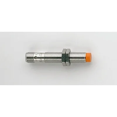 Ifm Electronic IFKC007-ASKG/M/US-104-DRS/2LED