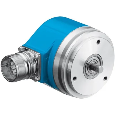 Sick ARS60-A1A08192 ABSOLUTE ENCODER