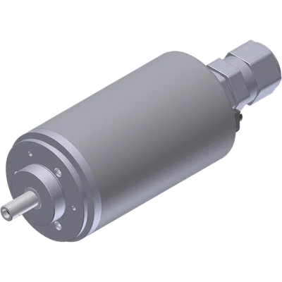 TR Electronic AEV70M-00158 AEV70M 8192/4096 Profinet EPN ZB36 10GL20 SS IP67 PGa 20m EX Z1