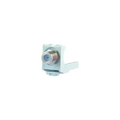 Metz Connect 130898-01-I
