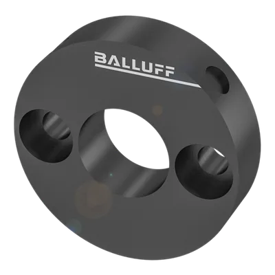 Balluff BTL-P-1013-4R Manyetik çubuk stili için mıknatıs