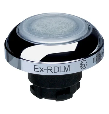 Schmersal EX-RDLMWS