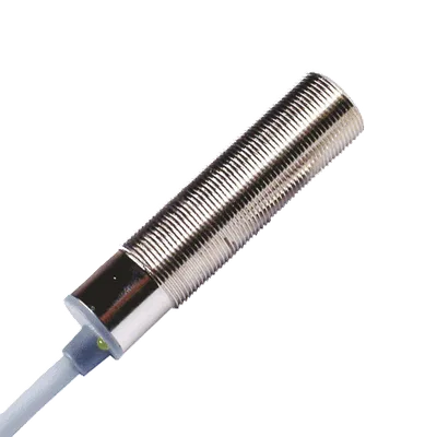 Rechner Sensors IAS-60-A13-Ö-M18-PPO/MS-Z02-0 Inductive Sensors (IAS)