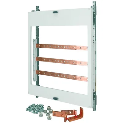 Eaton Electric EP54GTL900-OG