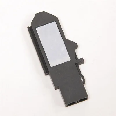 Allen Bradley 140G-N-CIC Circuit Breaker Accessory