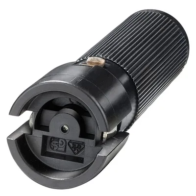 Siemens 5SH3703