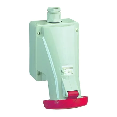 Schneider Electric 83158