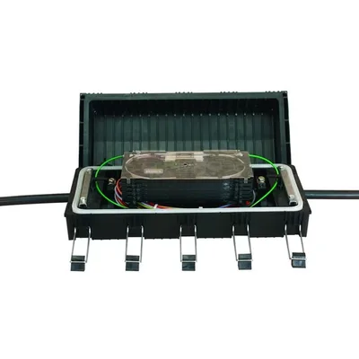 Corning S45754-A   3-A 16