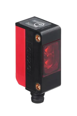 Leuze FT5.3/2N-M8 Enerjik ışık sensörü