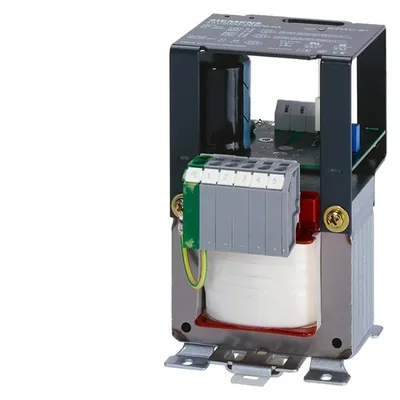Siemens 4AV2000-2EB00-0A