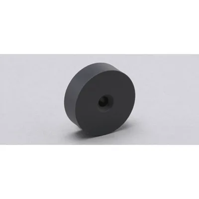 Ifm Electronic ID-TAG/R30X10/04