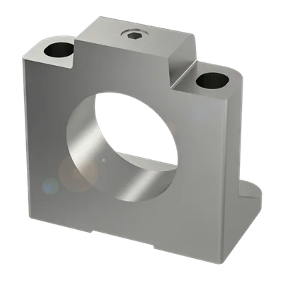 Balluff BES Q40-HW-2 Evrensel braketler