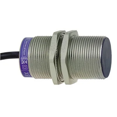 Schneider Electric XS1M30KP340