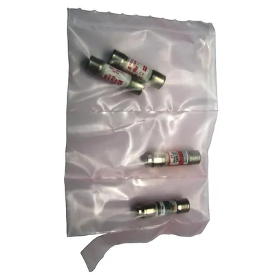 Allen Bradley SK-R1-CBPFUSE2-F8 PowerFlex 750 Ser Prchg And CCT Fuse Kit