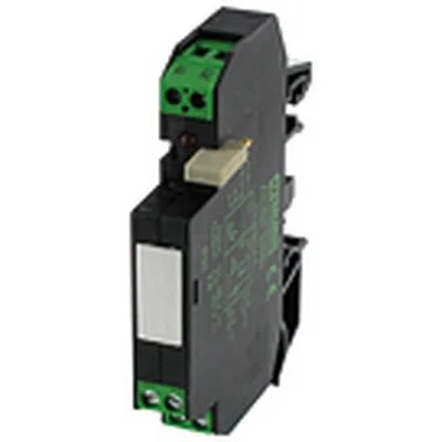 Murrelektronik 51100