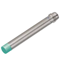 Pepperl+Fuchs NEN6-6,5M45-E3-V3 Switching function