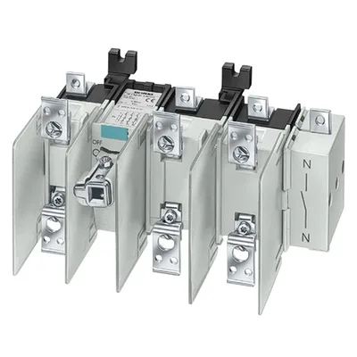 Siemens 8UC6084