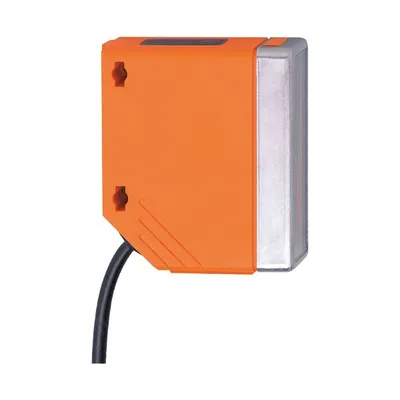 IFM O4S-OOKG/2M Karşılıklı sensör vericisi