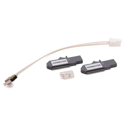 Allen Bradley 140G-N-EA2J 140G Circuit-Breaker Accessory