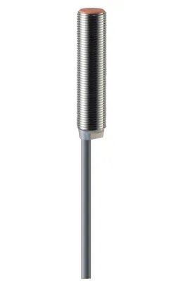 Schmersal IFL 2-12-10P