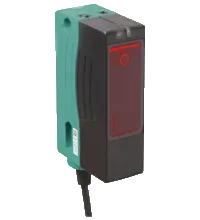 Pepperl+Fuchs VDM28-15-L1-IO/110/115b/122