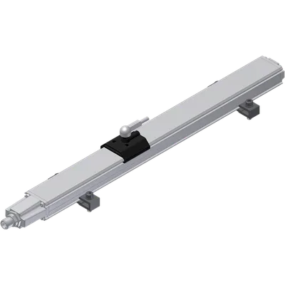 TR Electronic 345-00006 LMPS34 250 IO-LINK
