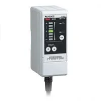 Keyence SJ-M200 Spot Type Amplifier Unit