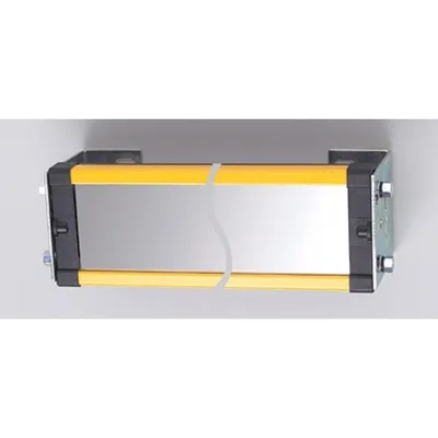 Ifm Electronic DEFLECTION MIRROR 885 LENGTH